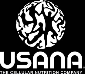 Usana.com